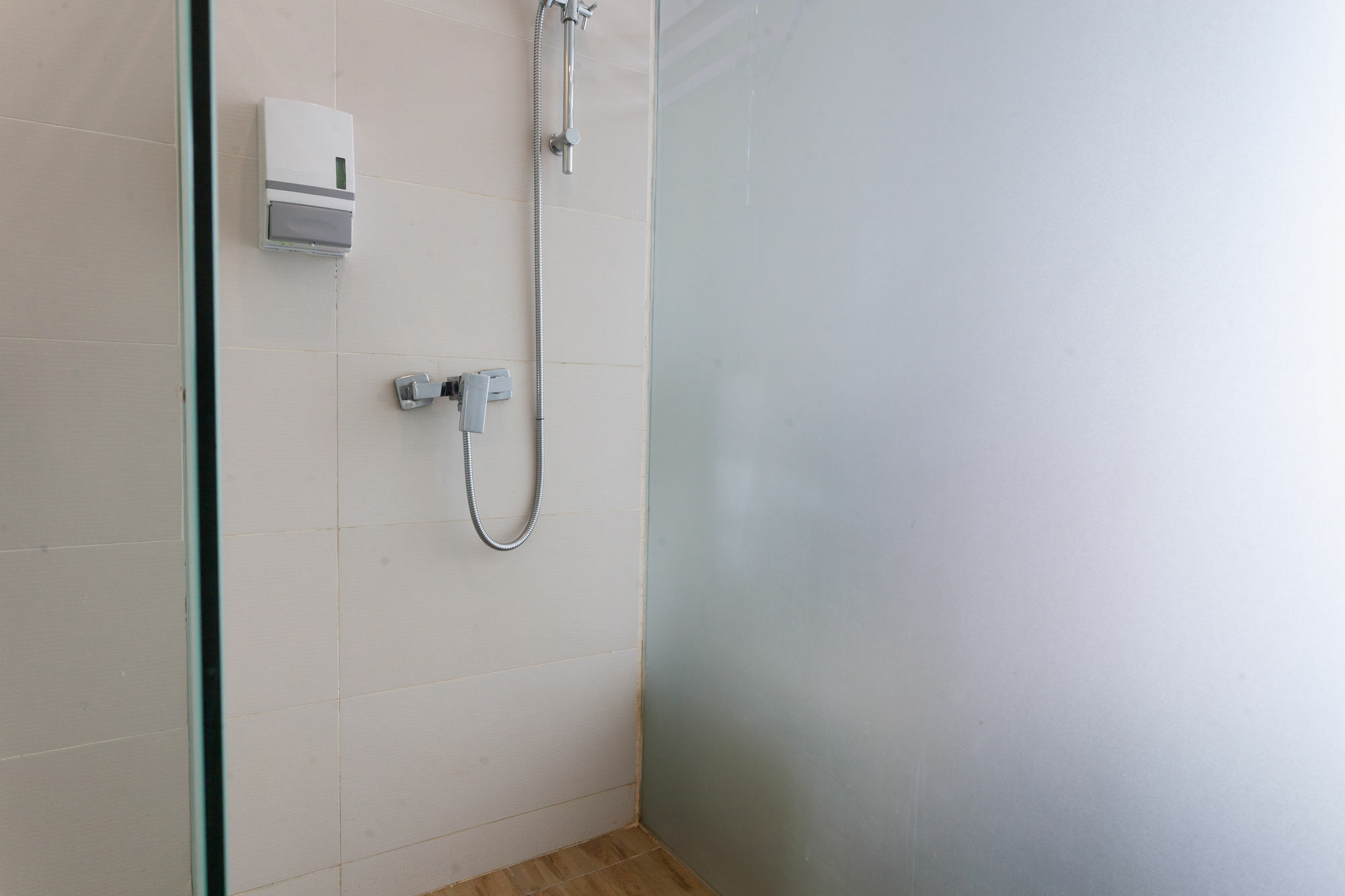 Zen Rooms Sungai Besi Kuala Lumpur Exteriör bild